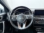 Kia Xceed 1.0 T-GDi DynamicLine - Navigatie - Cruise Control - Apple CarPlay/Android Auto - Trekhaak - Achteruitrijcamera - BOVAG Garantie