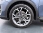 Kia Xceed 1.0 T-GDi DynamicLine - Navigatie - Cruise Control - Apple CarPlay/Android Auto - Trekhaak - Achteruitrijcamera - BOVAG Garantie