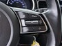 Kia Xceed 1.0 T-GDi DynamicLine - Navigatie - Cruise Control - Apple CarPlay/Android Auto - Trekhaak - Achteruitrijcamera - BOVAG Garantie