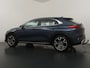 Kia Xceed 1.0 T-GDi DynamicLine - Navigatie - Cruise Control - Apple CarPlay/Android Auto - Trekhaak - Achteruitrijcamera - BOVAG Garantie