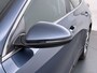 Kia Xceed 1.0 T-GDi DynamicLine - Navigatie - Cruise Control - Apple CarPlay/Android Auto - Trekhaak - Achteruitrijcamera - BOVAG Garantie