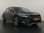 Kia Xceed 1.0 T-GDi DynamicLine - Navigatie - Cruise Control - Apple CarPlay/Android Auto - Trekhaak - Achteruitrijcamera - BOVAG Garantie