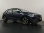 Kia Xceed 1.0 T-GDi DynamicLine - Navigatie - Cruise Control - Apple CarPlay/Android Auto - Trekhaak - Achteruitrijcamera - BOVAG Garantie