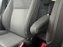 Toyota Yaris Occasion 1.5 Hybrid Y20 Gold Edition | Blauw | Tweedehands Toyota Yaris Hybrid | Cruise | Bluetooth | Camera | Airco