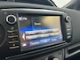Toyota Yaris Occasion 1.5 Hybrid Y20 Gold Edition | Blauw | Tweedehands Toyota Yaris Hybrid | Cruise | Bluetooth | Camera | Airco