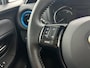 Toyota Yaris Occasion 1.5 Hybrid Y20 Gold Edition | Blauw | Tweedehands Toyota Yaris Hybrid | Cruise | Bluetooth | Camera | Airco