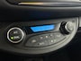 Toyota Yaris Occasion 1.5 Hybrid Y20 Gold Edition | Blauw | Tweedehands Toyota Yaris Hybrid | Cruise | Bluetooth | Camera | Airco