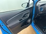 Toyota Yaris Occasion 1.5 Hybrid Y20 Gold Edition | Blauw | Tweedehands Toyota Yaris Hybrid | Cruise | Bluetooth | Camera | Airco