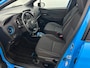 Toyota Yaris Occasion 1.5 Hybrid Y20 Gold Edition | Blauw | Tweedehands Toyota Yaris Hybrid | Cruise | Bluetooth | Camera | Airco
