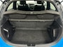 Toyota Yaris Occasion 1.5 Hybrid Y20 Gold Edition | Blauw | Tweedehands Toyota Yaris Hybrid | Cruise | Bluetooth | Camera | Airco