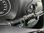 Toyota Yaris Occasion 1.5 Hybrid Y20 Gold Edition | Blauw | Tweedehands Toyota Yaris Hybrid | Cruise | Bluetooth | Camera | Airco
