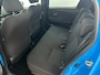 Toyota Yaris Occasion 1.5 Hybrid Y20 Gold Edition | Blauw | Tweedehands Toyota Yaris Hybrid | Cruise | Bluetooth | Camera | Airco