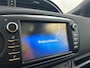 Toyota Yaris Occasion 1.5 Hybrid Y20 Gold Edition | Blauw | Tweedehands Toyota Yaris Hybrid | Cruise | Bluetooth | Camera | Airco