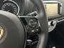 Toyota Yaris Occasion 1.5 Hybrid Y20 Gold Edition | Blauw | Tweedehands Toyota Yaris Hybrid | Cruise | Bluetooth | Camera | Airco