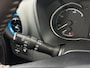 Toyota Yaris Occasion 1.5 Hybrid Y20 Gold Edition | Blauw | Tweedehands Toyota Yaris Hybrid | Cruise | Bluetooth | Camera | Airco