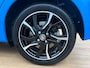 Toyota Yaris Occasion 1.5 Hybrid Y20 Gold Edition | Blauw | Tweedehands Toyota Yaris Hybrid | Cruise | Bluetooth | Camera | Airco