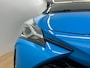 Toyota Yaris Occasion 1.5 Hybrid Y20 Gold Edition | Blauw | Tweedehands Toyota Yaris Hybrid | Cruise | Bluetooth | Camera | Airco
