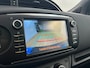 Toyota Yaris Occasion 1.5 Hybrid Y20 Gold Edition | Blauw | Tweedehands Toyota Yaris Hybrid | Cruise | Bluetooth | Camera | Airco