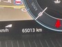 Skoda Octavia Combi 1.0 TSI Business Edition Virtual cockpit Pdc Applecarplay Trekhaak Nap