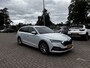 Skoda Octavia Combi 1.0 TSI Business Edition Virtual cockpit Pdc Applecarplay Trekhaak Nap