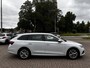 Skoda Octavia Combi 1.0 TSI Business Edition Virtual cockpit Pdc Applecarplay Trekhaak Nap
