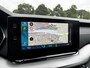 Skoda Octavia Combi 1.0 TSI Business Edition Virtual cockpit Pdc Applecarplay Trekhaak Nap