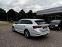 Skoda Octavia Combi 1.0 TSI Business Edition Virtual cockpit Pdc Applecarplay Trekhaak Nap