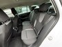 Skoda Octavia Combi 1.0 TSI Business Edition Virtual cockpit Pdc Applecarplay Trekhaak Nap