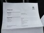 Skoda Octavia Combi 1.0 TSI Business Edition Virtual cockpit Pdc Applecarplay Trekhaak Nap