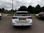 Skoda Octavia Combi 1.0 TSI Business Edition Virtual cockpit Pdc Applecarplay Trekhaak Nap