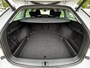 Skoda Octavia Combi 1.0 TSI Business Edition Virtual cockpit Pdc Applecarplay Trekhaak Nap