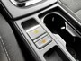 Skoda Octavia Combi 1.0 TSI Business Edition Virtual cockpit Pdc Applecarplay Trekhaak Nap