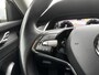 Skoda Octavia Combi 1.0 TSI Business Edition Virtual cockpit Pdc Applecarplay Trekhaak Nap