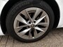 Skoda Octavia Combi 1.0 TSI Business Edition Virtual cockpit Pdc Applecarplay Trekhaak Nap