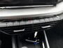 Skoda Octavia Combi 1.0 TSI Business Edition Virtual cockpit Pdc Applecarplay Trekhaak Nap