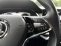 Skoda Octavia Combi 1.0 TSI Business Edition Virtual cockpit Pdc Applecarplay Trekhaak Nap