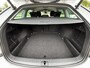 Skoda Octavia Combi 1.0 TSI Business Edition Virtual cockpit Pdc Applecarplay Trekhaak Nap