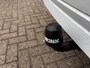 Skoda Octavia Combi 1.0 TSI Business Edition Virtual cockpit Pdc Applecarplay Trekhaak Nap