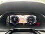 Skoda Octavia Combi 1.0 TSI Business Edition Virtual cockpit Pdc Applecarplay Trekhaak Nap