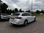 Skoda Octavia Combi 1.0 TSI Business Edition Virtual cockpit Pdc Applecarplay Trekhaak Nap