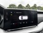 Skoda Octavia Combi 1.0 TSI Business Edition Virtual cockpit Pdc Applecarplay Trekhaak Nap