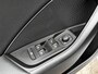 Skoda Octavia Combi 1.0 TSI Business Edition Virtual cockpit Pdc Applecarplay Trekhaak Nap