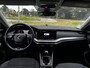 Skoda Octavia Combi 1.0 TSI Business Edition Virtual cockpit Pdc Applecarplay Trekhaak Nap