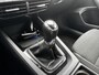 Skoda Octavia Combi 1.0 TSI Business Edition Virtual cockpit Pdc Applecarplay Trekhaak Nap