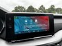 Skoda Octavia Combi 1.0 TSI Business Edition Virtual cockpit Pdc Applecarplay Trekhaak Nap