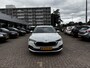 Skoda Octavia Combi 1.0 TSI Business Edition Virtual cockpit Pdc Applecarplay Trekhaak Nap