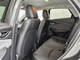 Mazda CX-3 2.0 SkyActiv-G 120 GT-M // DEALERONDERHOUDEN // LEDER // HEAD-UP // STOEL+STUUR VERWARMING