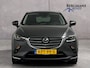 Mazda CX-3 2.0 SkyActiv-G 120 GT-M // DEALERONDERHOUDEN // LEDER // HEAD-UP // STOEL+STUUR VERWARMING