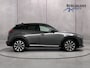 Mazda CX-3 2.0 SkyActiv-G 120 GT-M // DEALERONDERHOUDEN // LEDER // HEAD-UP // STOEL+STUUR VERWARMING