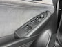 Mazda CX-3 2.0 SkyActiv-G 120 GT-M // DEALERONDERHOUDEN // LEDER // HEAD-UP // STOEL+STUUR VERWARMING
